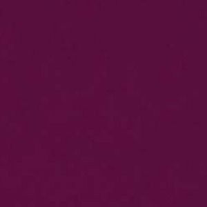 Meet your Posher, Eumelia